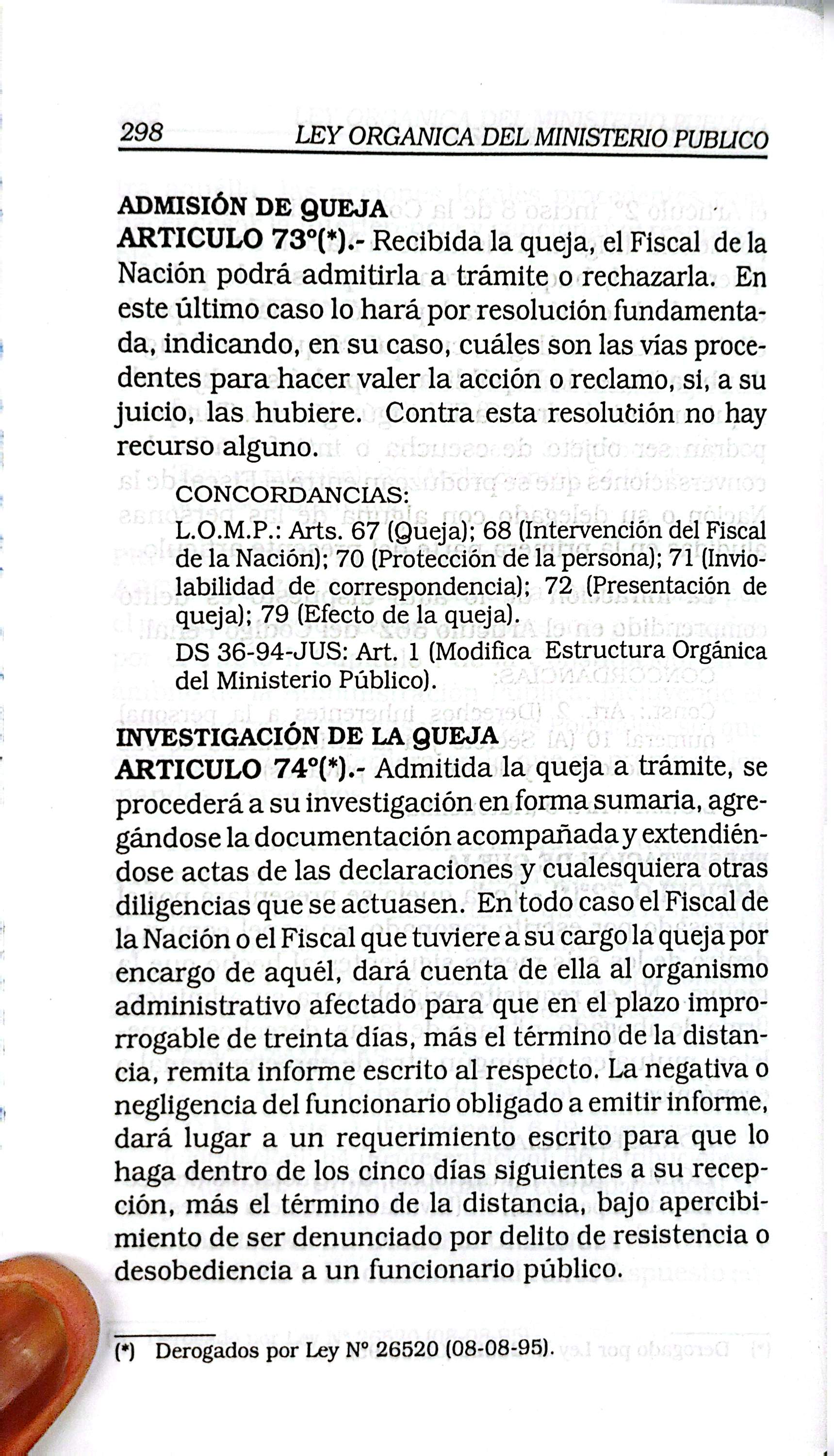 CamScanner 04-02-2026 08.44_291.jpg